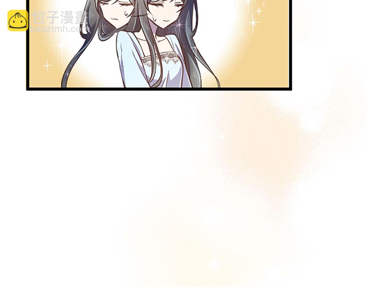 第54话 以我的意志做出决定(1/4)-第54话