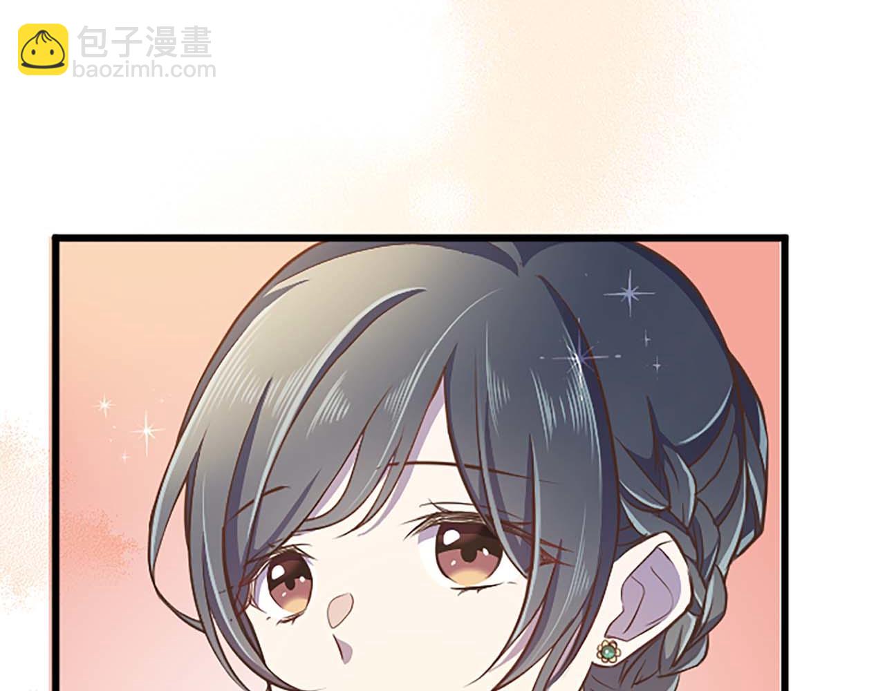 第54话 以我的意志做出决定(1/4)-第54话