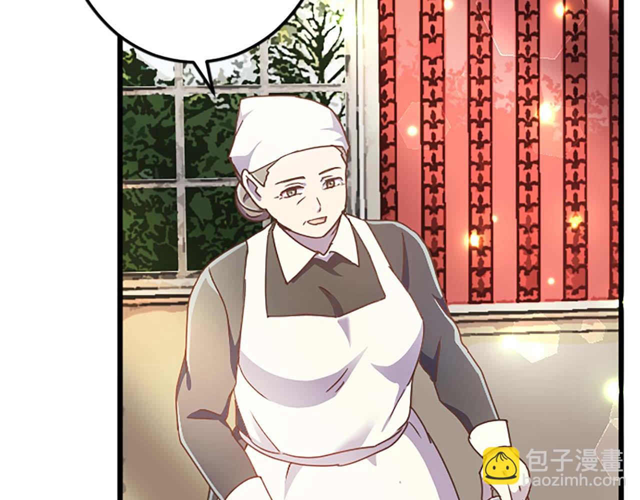 第54话 以我的意志做出决定(1/4)-第54话