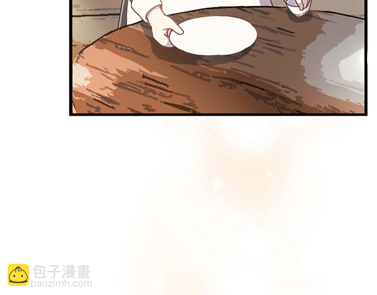 第54话 以我的意志做出决定(1/4)-第54话