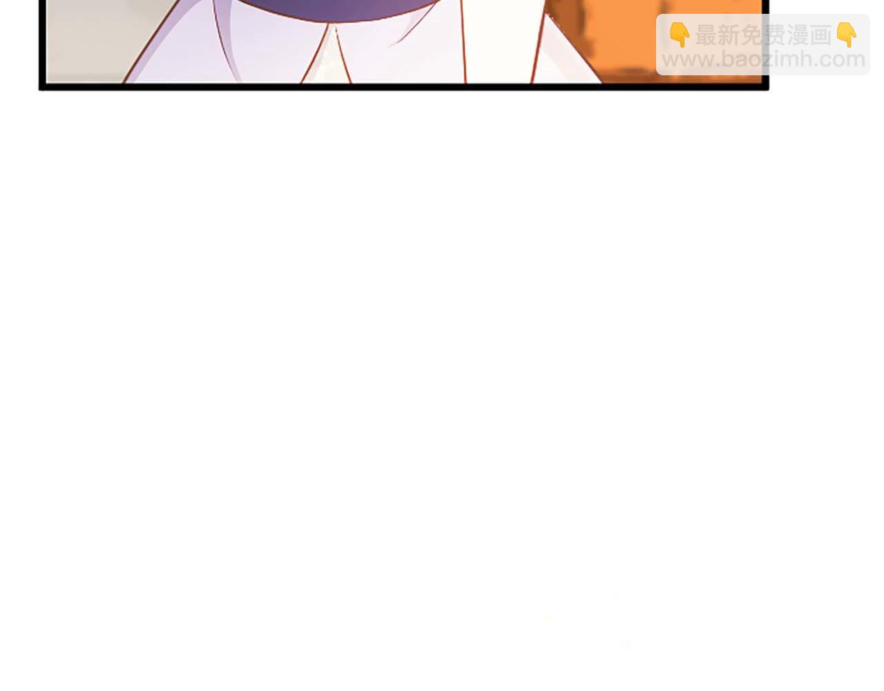 第54话 以我的意志做出决定(1/4)-第54话