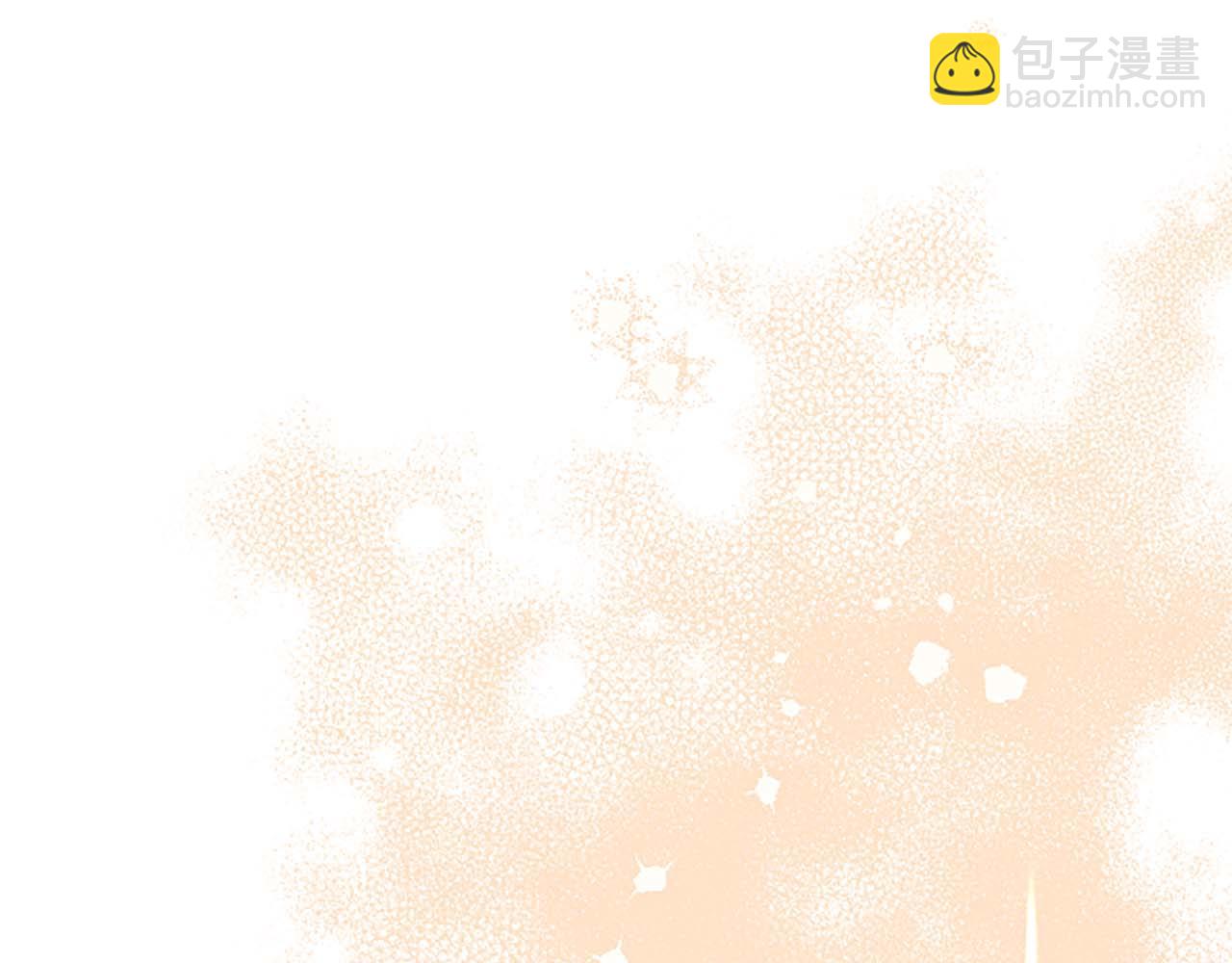 第54话 以我的意志做出决定(1/4)-第54话