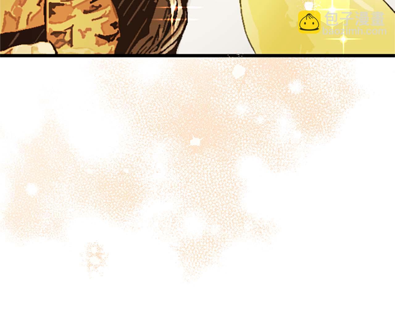 第54话 以我的意志做出决定(1/4)-第54话