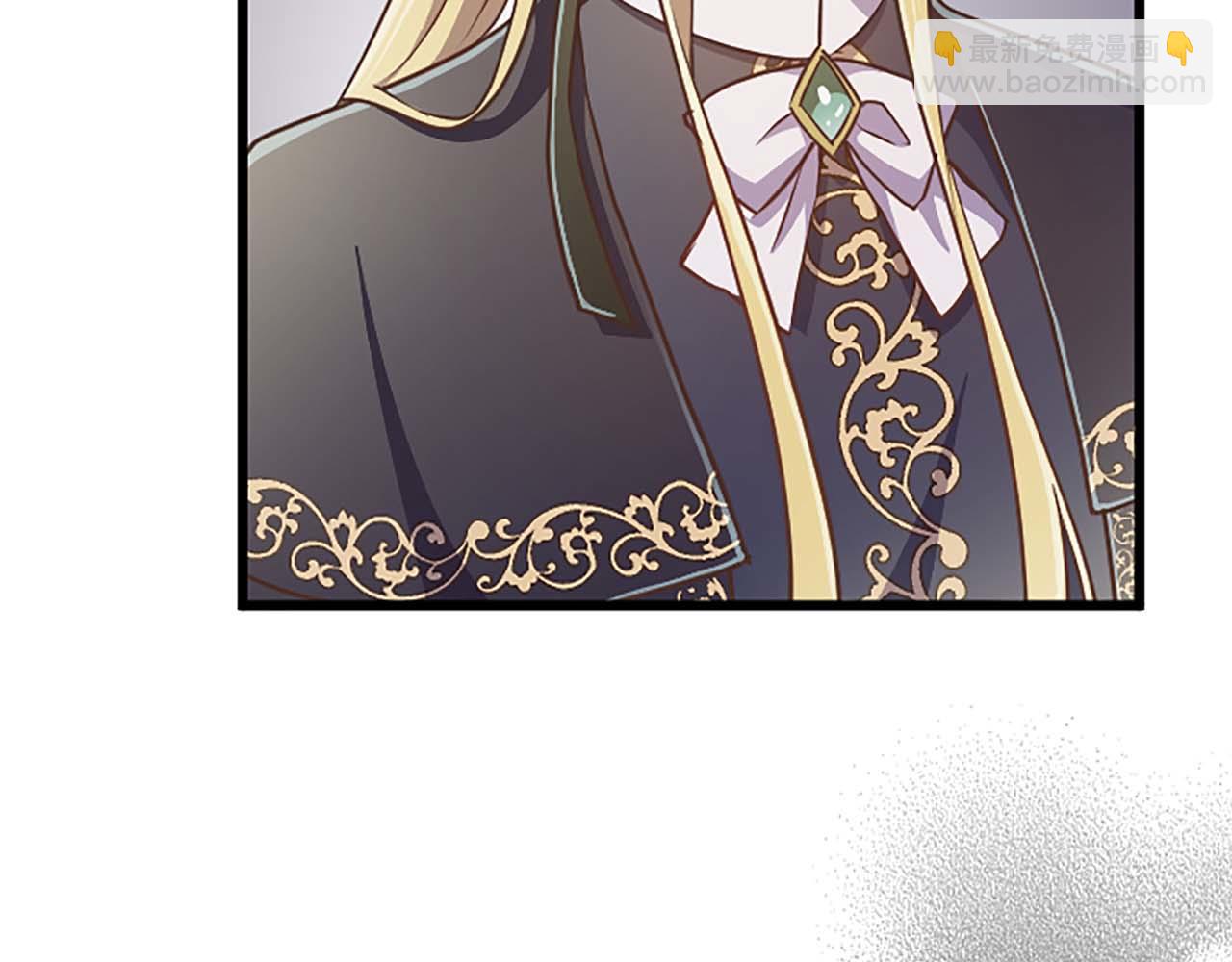 第54话 以我的意志做出决定(1/4)-第54话