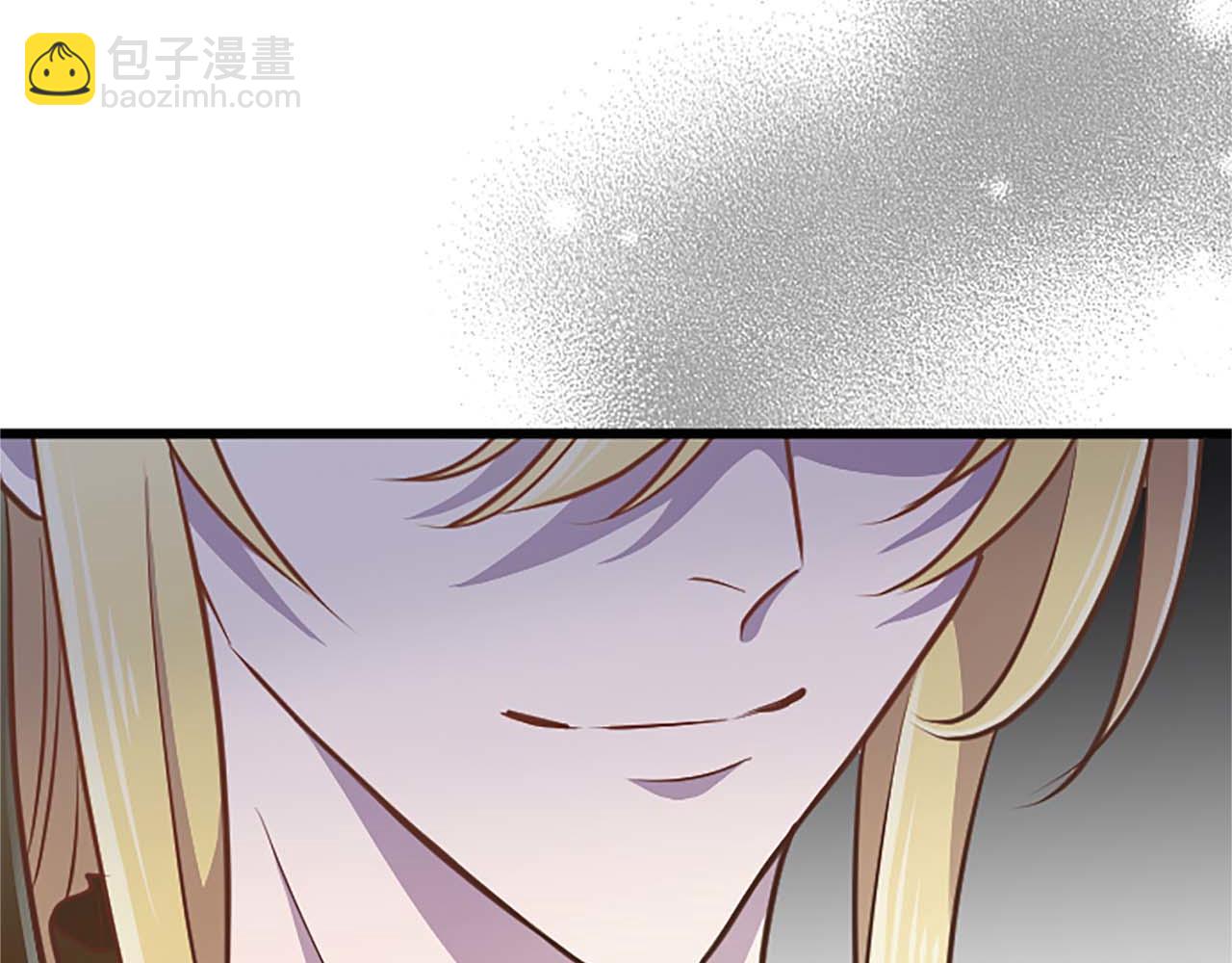 第54话 以我的意志做出决定(1/4)-第54话