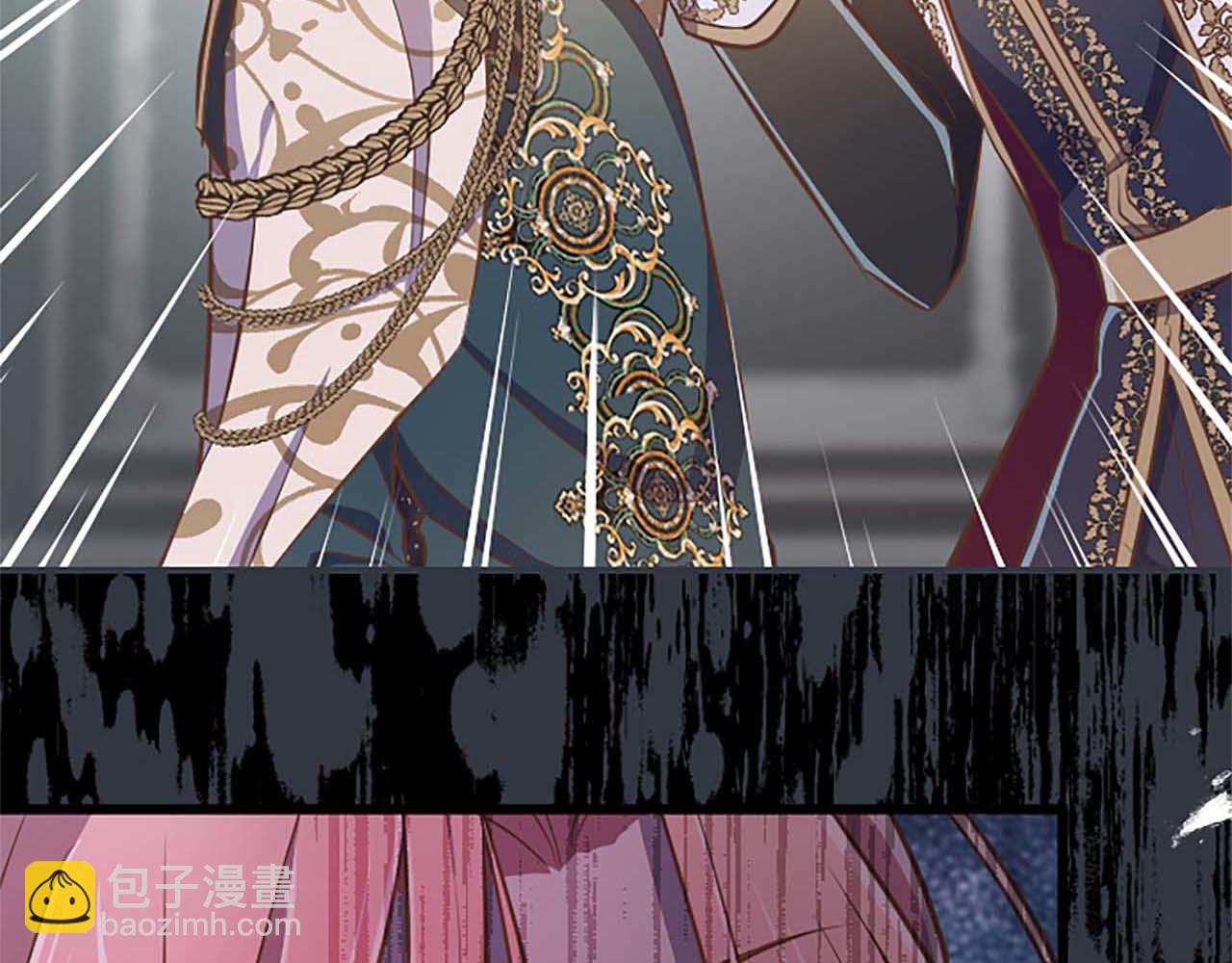 第54话 以我的意志做出决定(1/4)-第54话