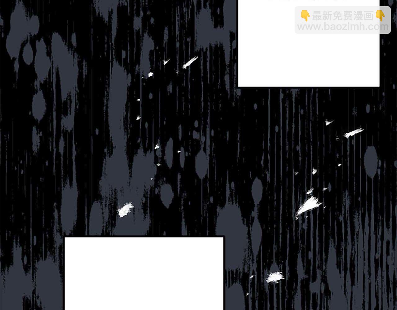 第54话 以我的意志做出决定(1/4)-第54话