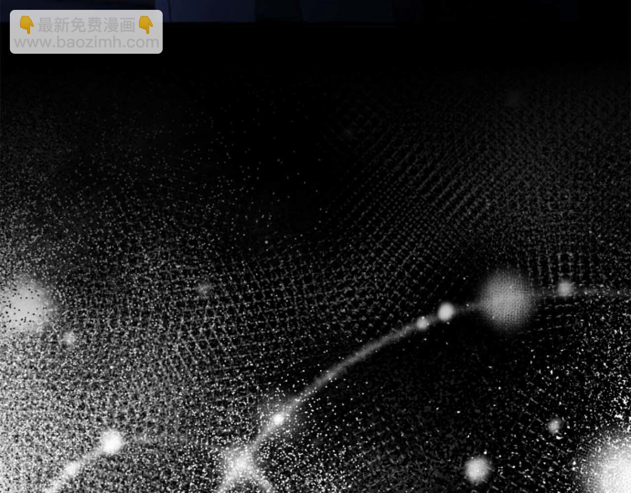 第56话 执着的王(1/5)-第56话