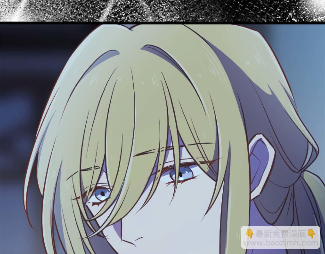 第56话 执着的王(1/5)-第56话