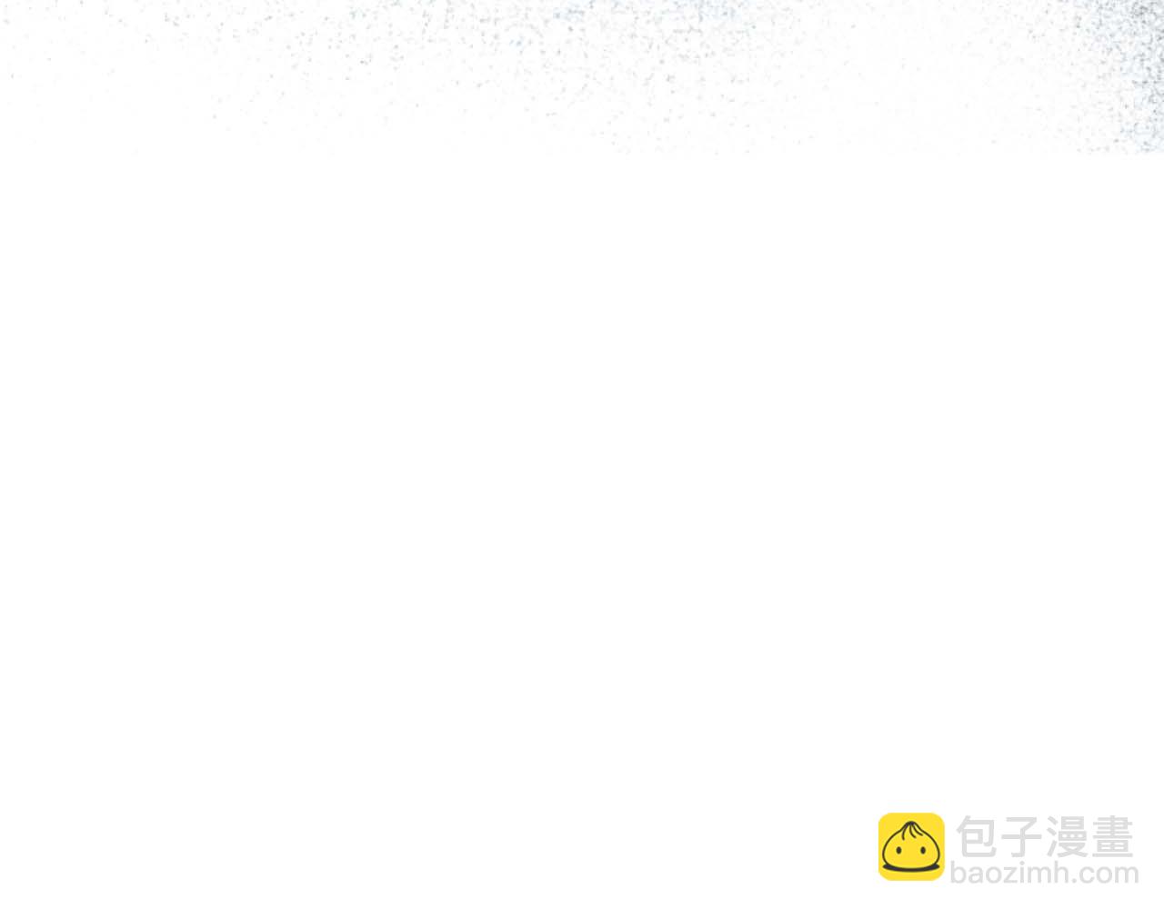 第56话 执着的王(1/5)-第56话