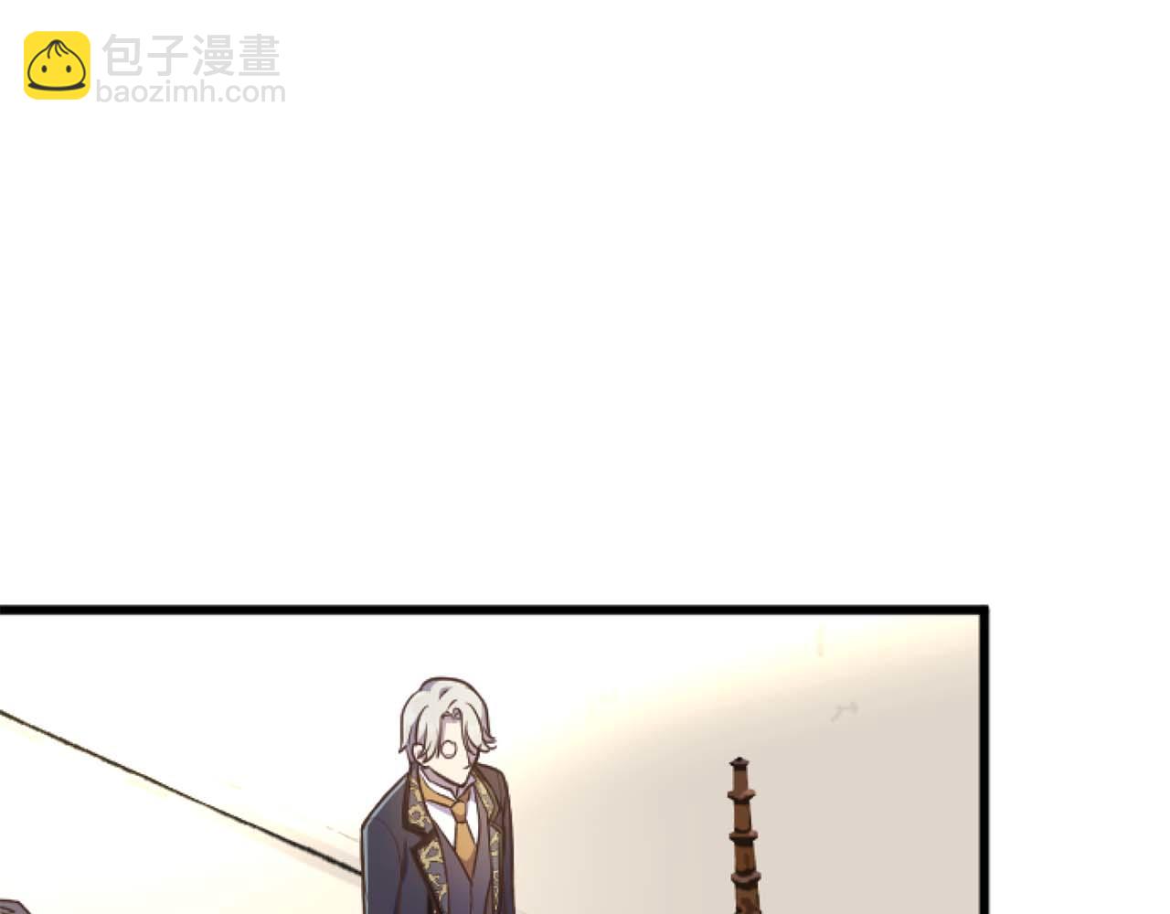 第56话 执着的王(1/5)-第56话