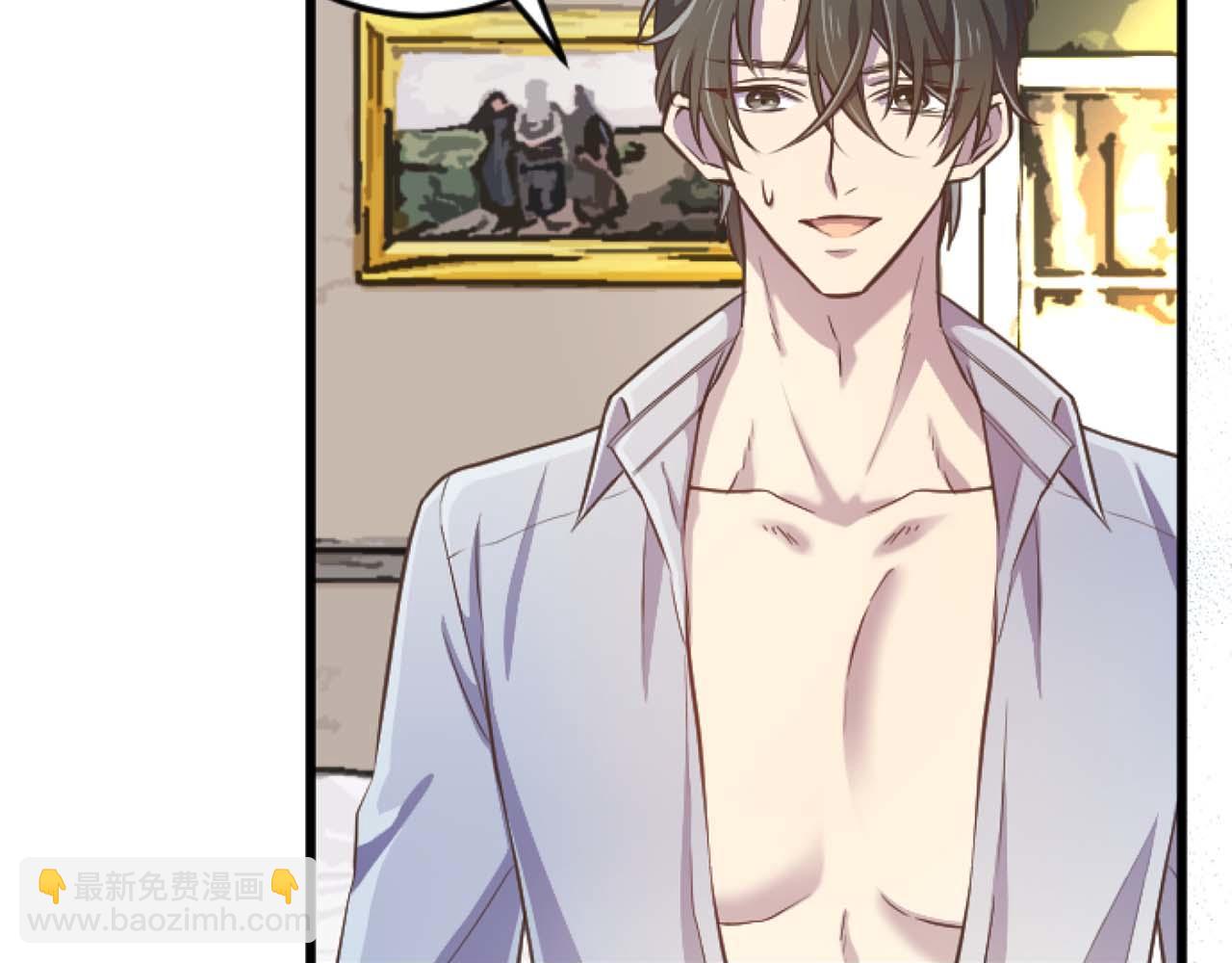 第56话 执着的王(1/5)-第56话