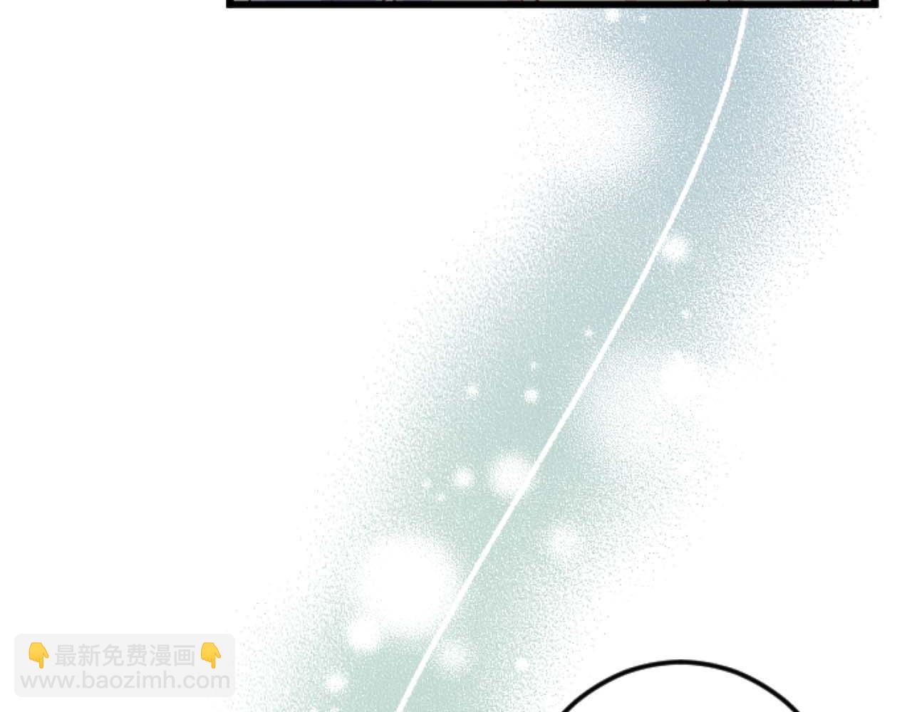 第56话 执着的王(1/5)-第56话