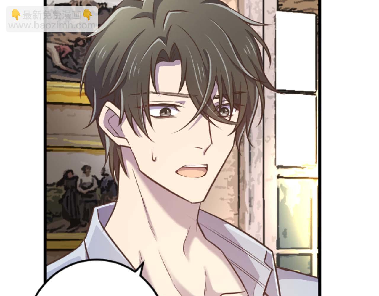 第56话 执着的王(1/5)-第56话