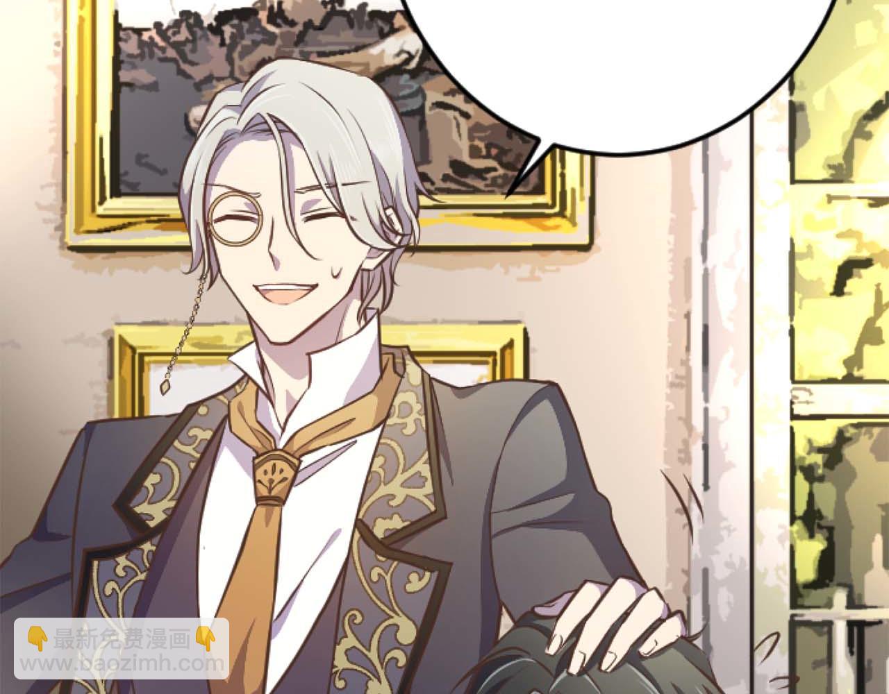 第56话 执着的王(1/5)-第56话