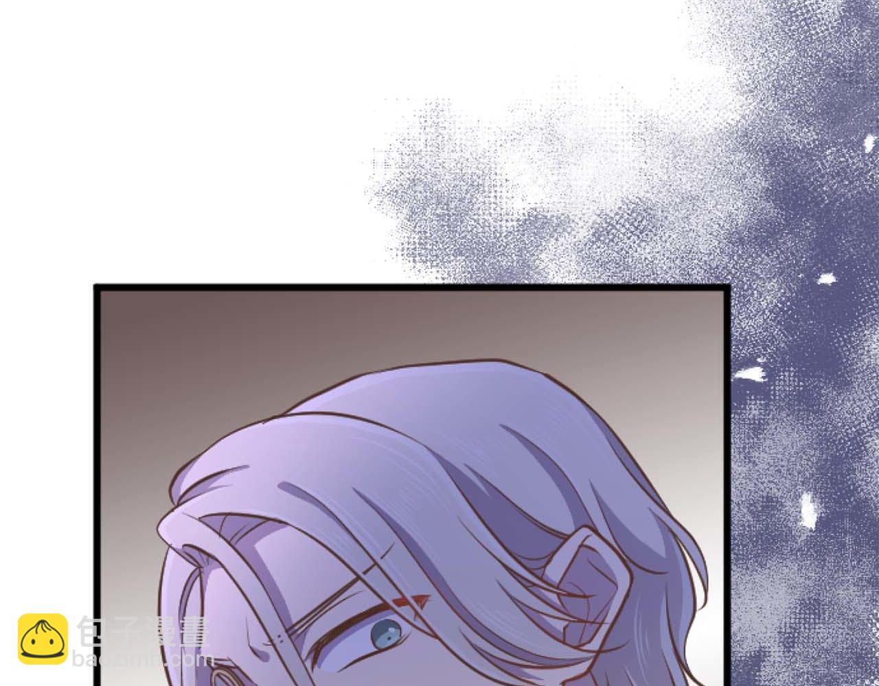 第56话 执着的王(1/5)-第56话