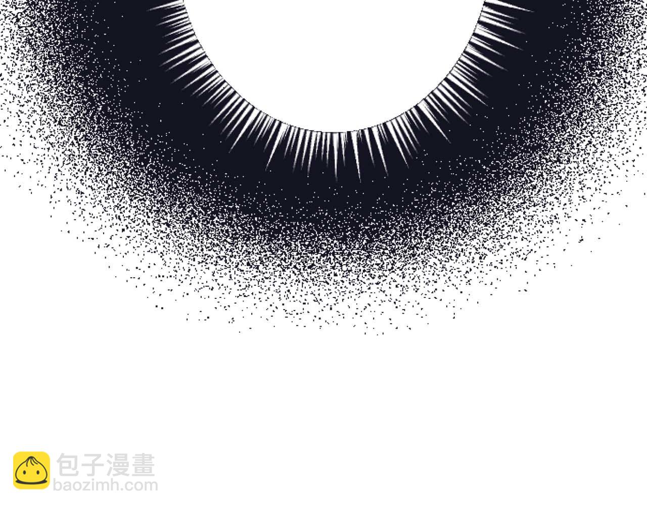 第56话 执着的王(1/5)-第56话