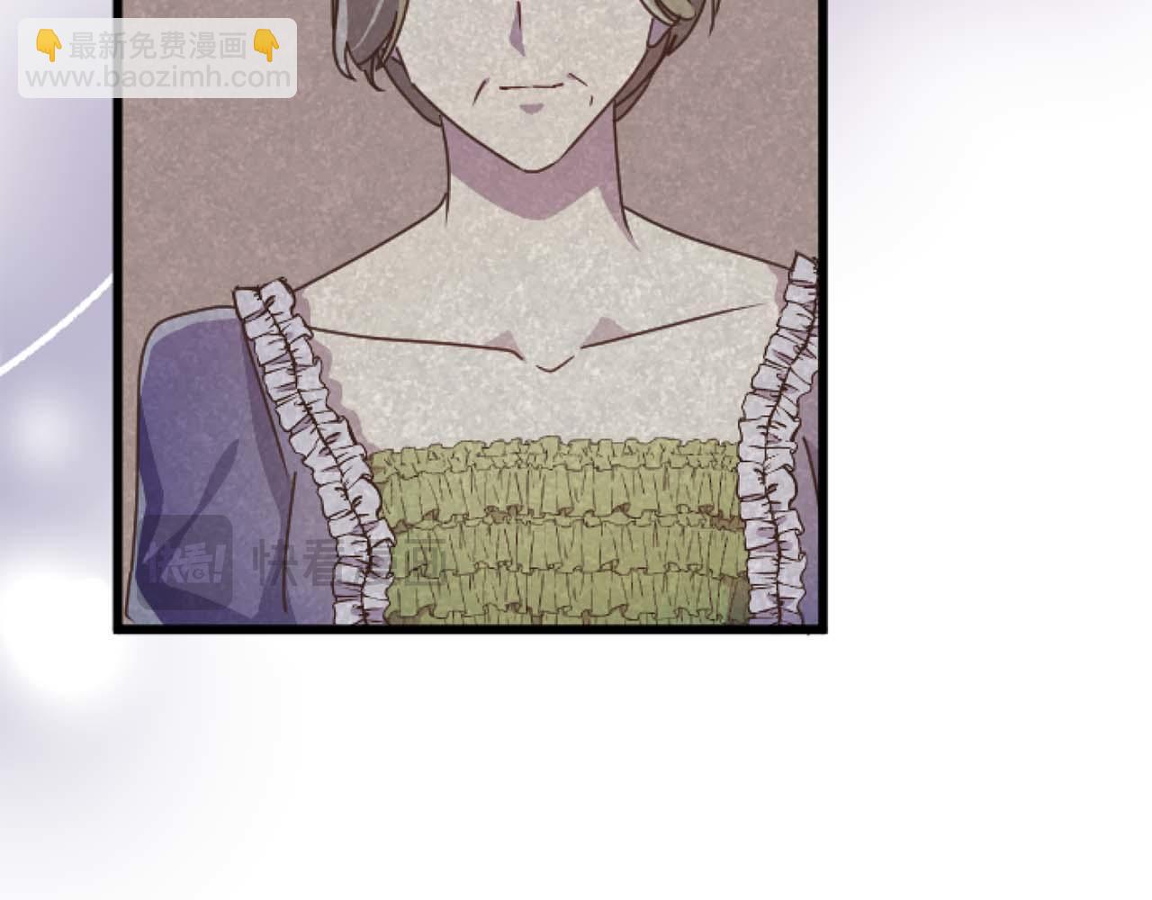 第56话 执着的王(1/5)-第56话