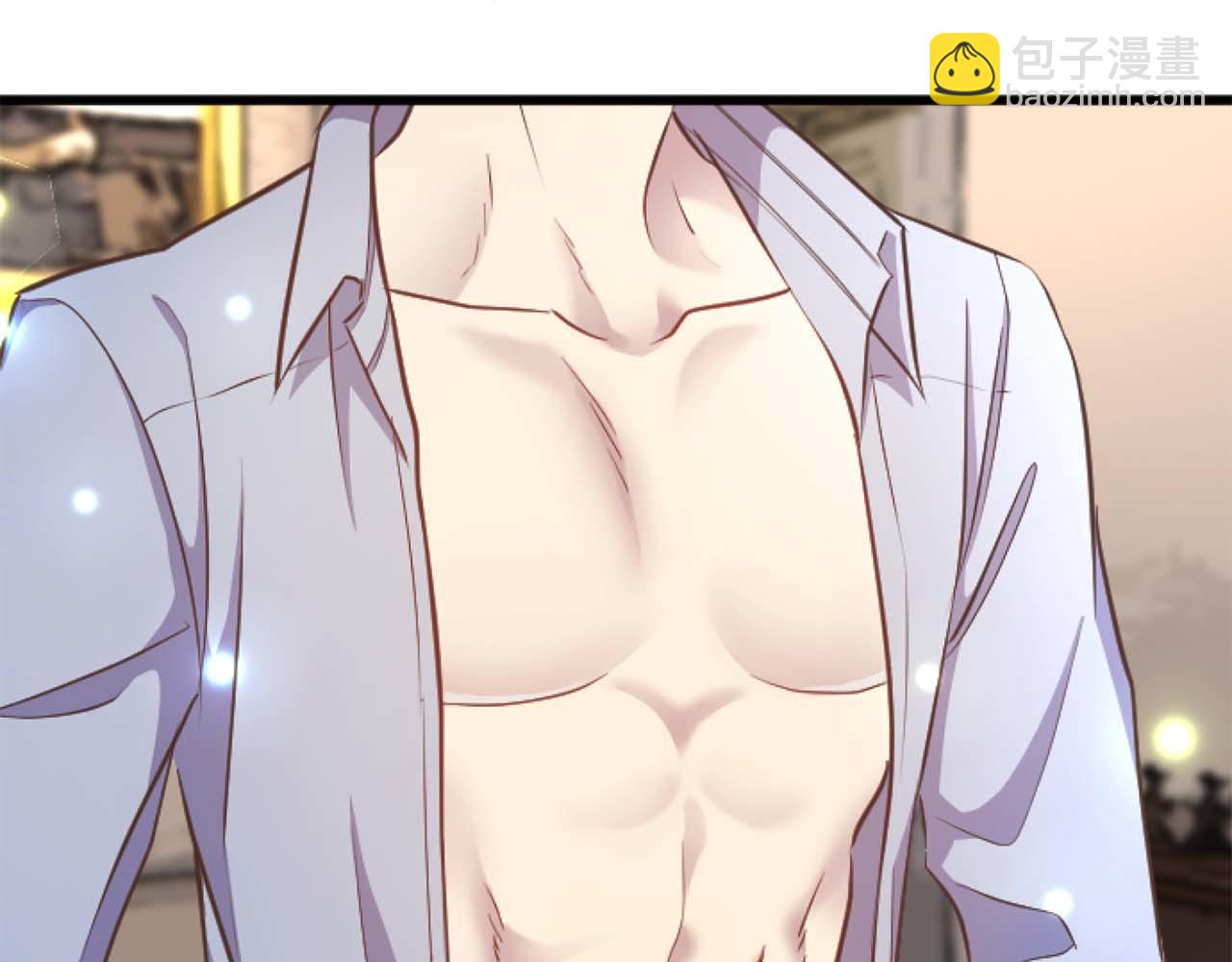 第56话 执着的王(1/5)-第56话