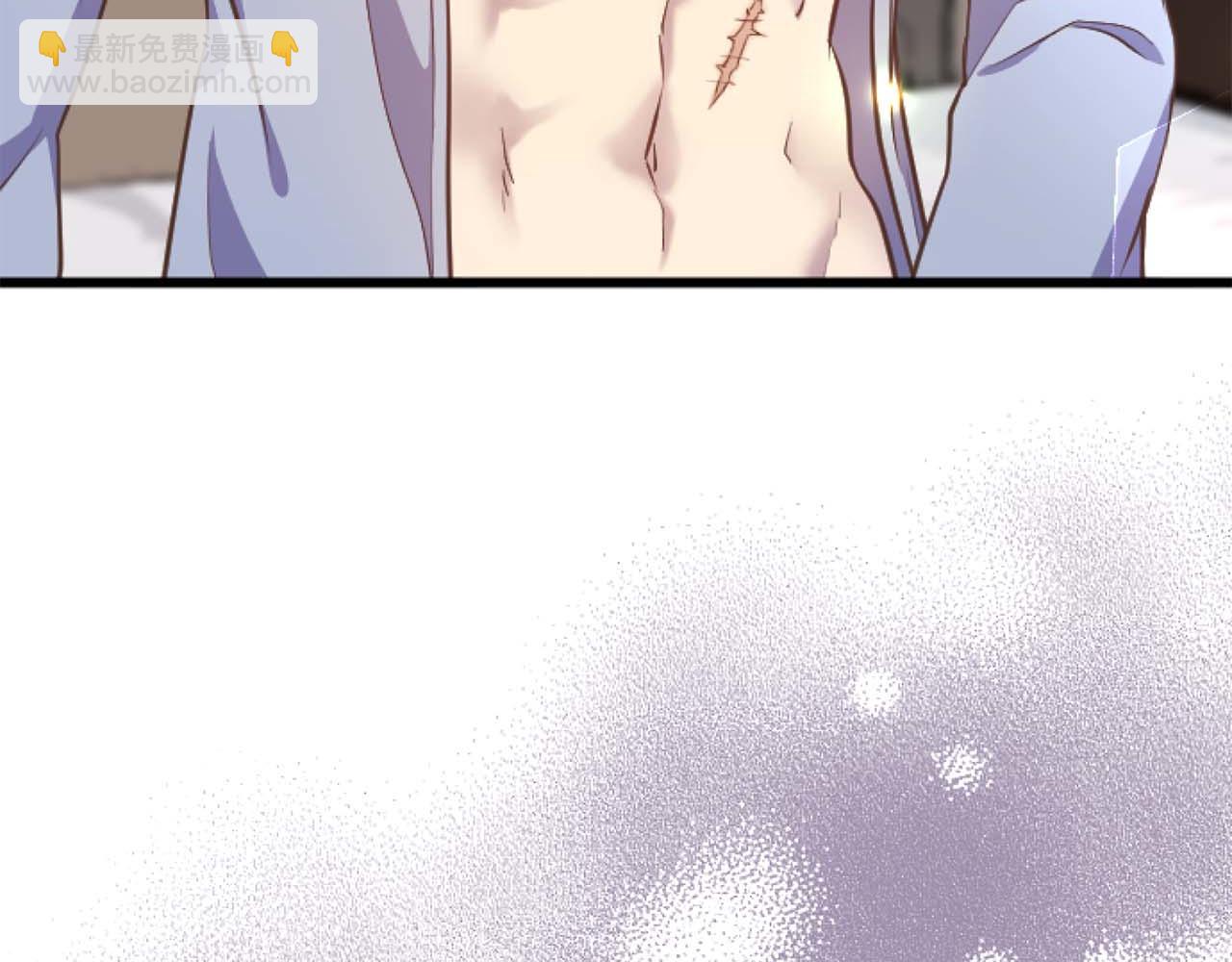 第56话 执着的王(1/5)-第56话