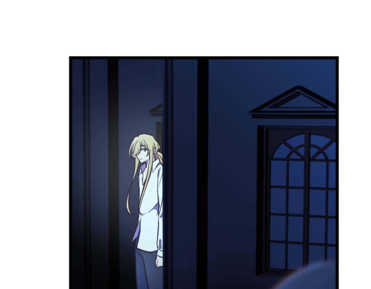 第56话 执着的王(1/5)-第56话