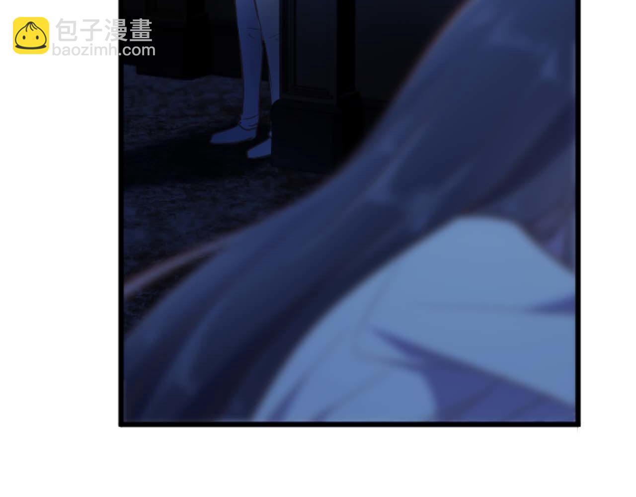 第56话 执着的王(1/5)-第56话