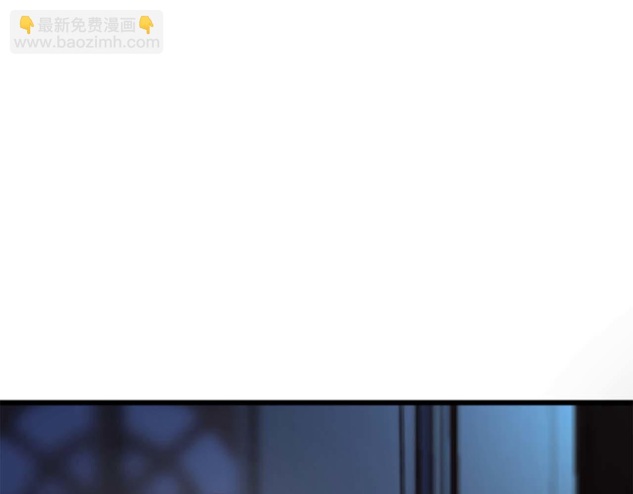 第56话 执着的王(1/5)-第56话