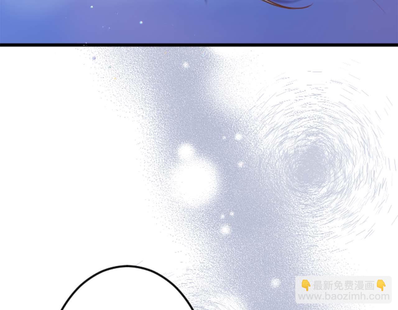 第58话 你的爱真是残酷又美丽啊&hellip;(1/4)-第58话