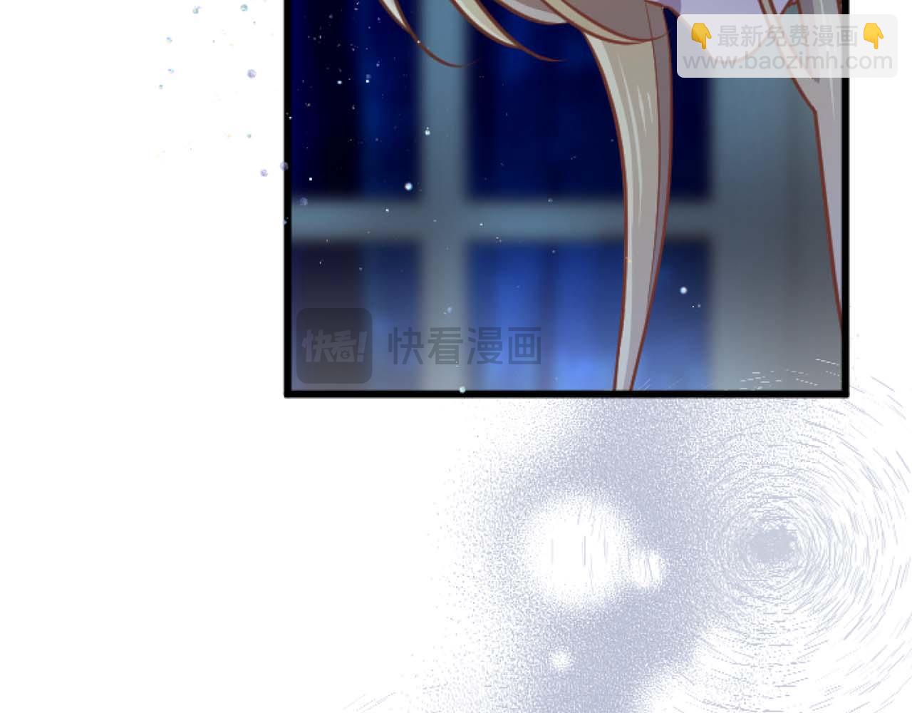 第58话 你的爱真是残酷又美丽啊&hellip;(1/4)-第58话