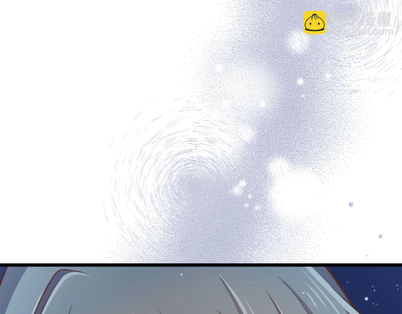 第58话 你的爱真是残酷又美丽啊&hellip;(1/4)-第58话