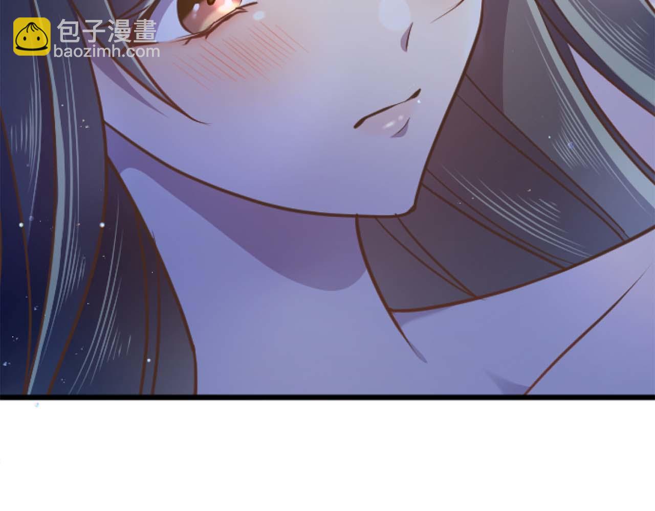 第58话 你的爱真是残酷又美丽啊&hellip;(1/4)-第58话