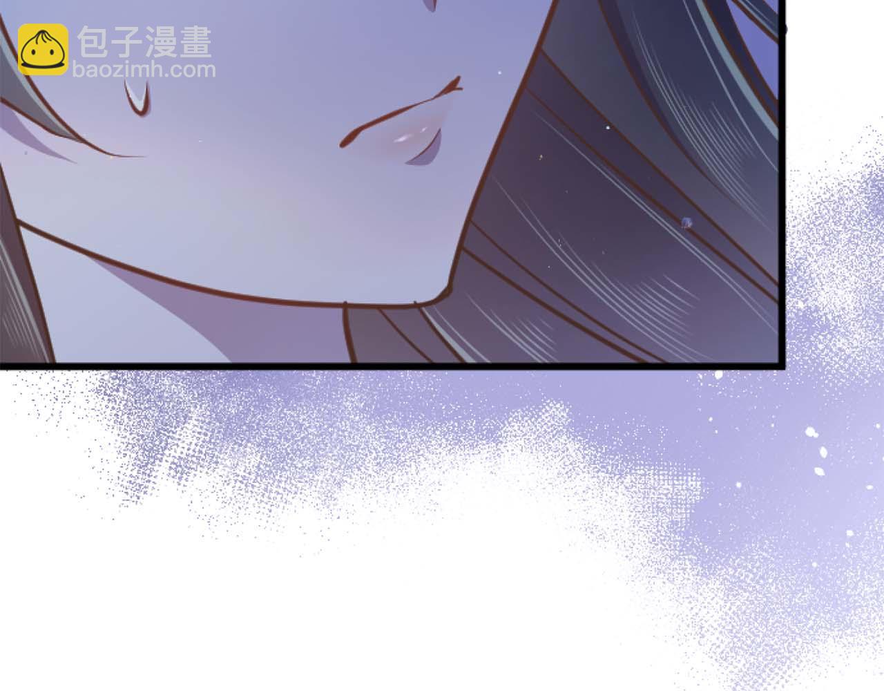 第58话 你的爱真是残酷又美丽啊&hellip;(1/4)-第58话