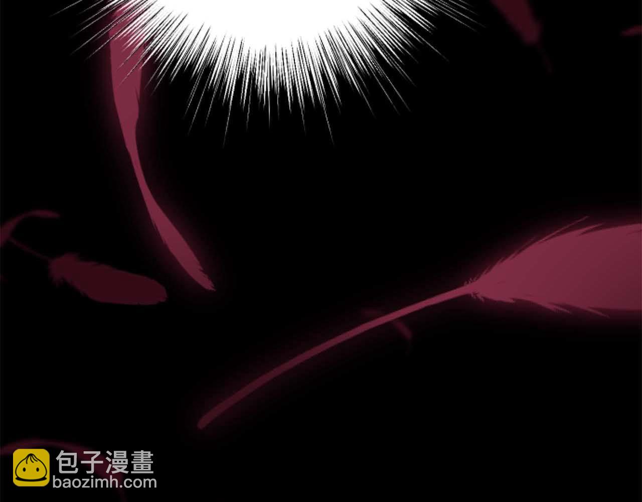 第58话 你的爱真是残酷又美丽啊&hellip;(1/4)-第58话