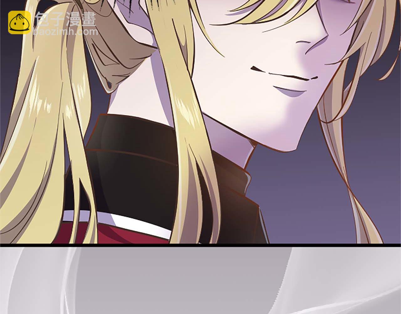 第7话 嫉妒(1/3)-第8话