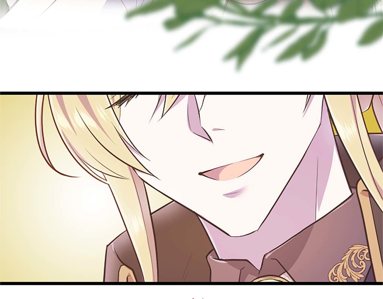 第7话 嫉妒(1/3)-第8话