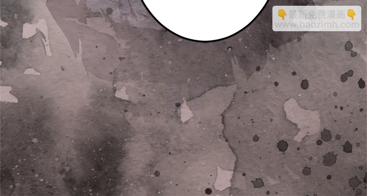 第7话 嫉妒(1/3)-第8话