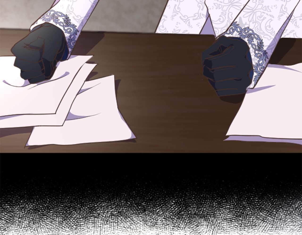 第60话 &ldquo;留下&rdquo;的线索(1/5)-第60话