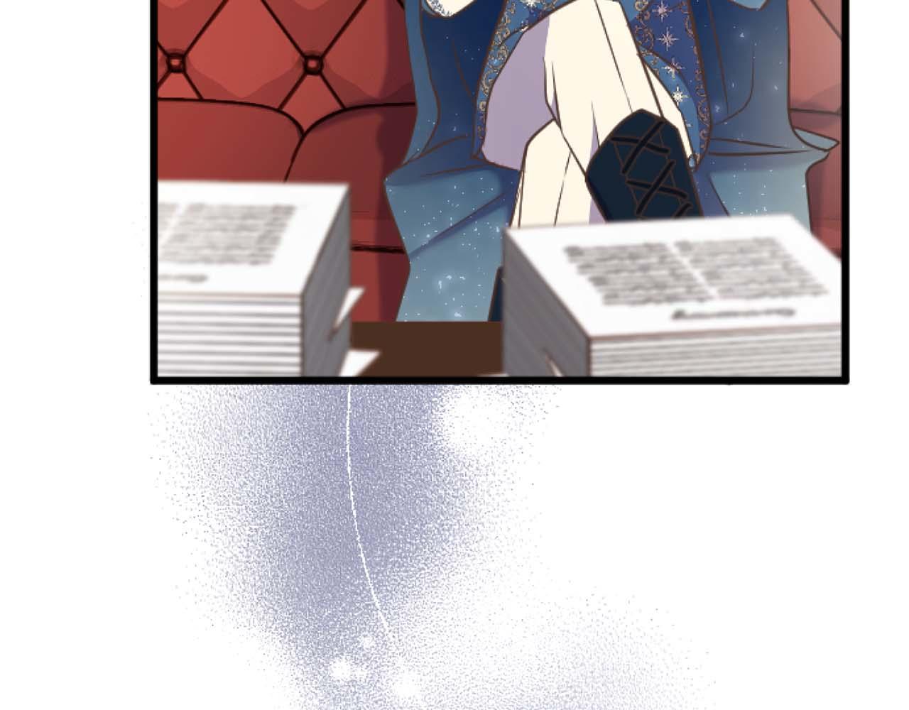 第60话 &ldquo;留下&rdquo;的线索(1/5)-第60话