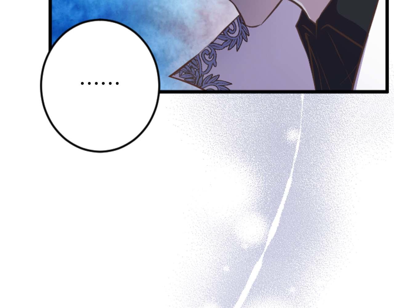 第60话 &ldquo;留下&rdquo;的线索(1/5)-第60话