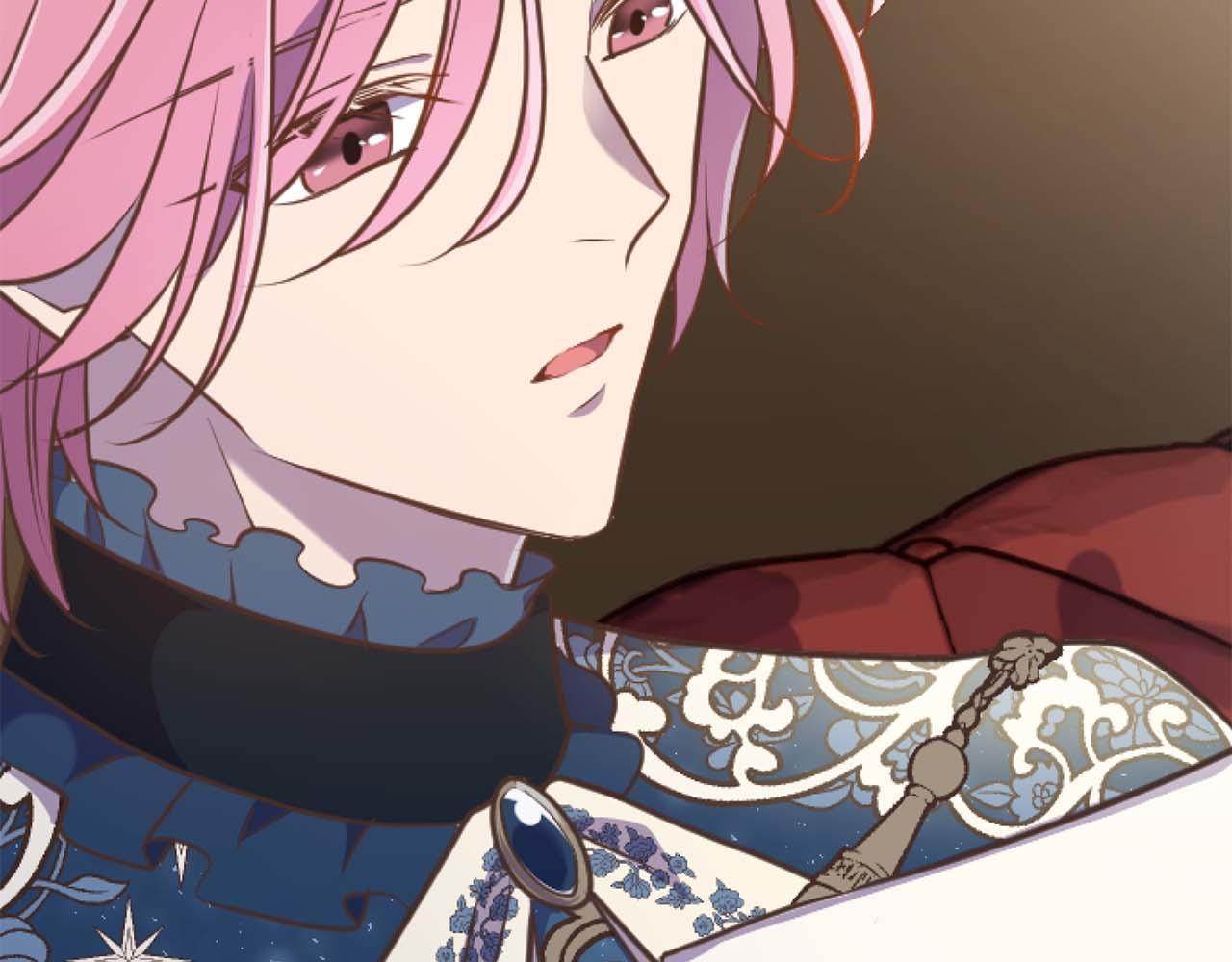 第60话 &ldquo;留下&rdquo;的线索(1/5)-第60话