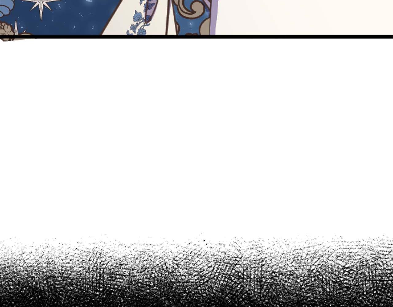 第60话 &ldquo;留下&rdquo;的线索(1/5)-第60话