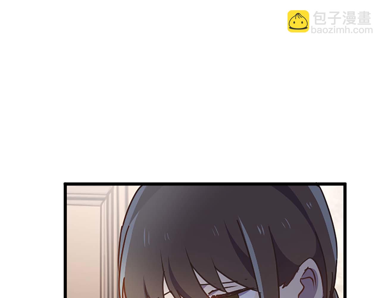 第60话 &ldquo;留下&rdquo;的线索(1/5)-第60话