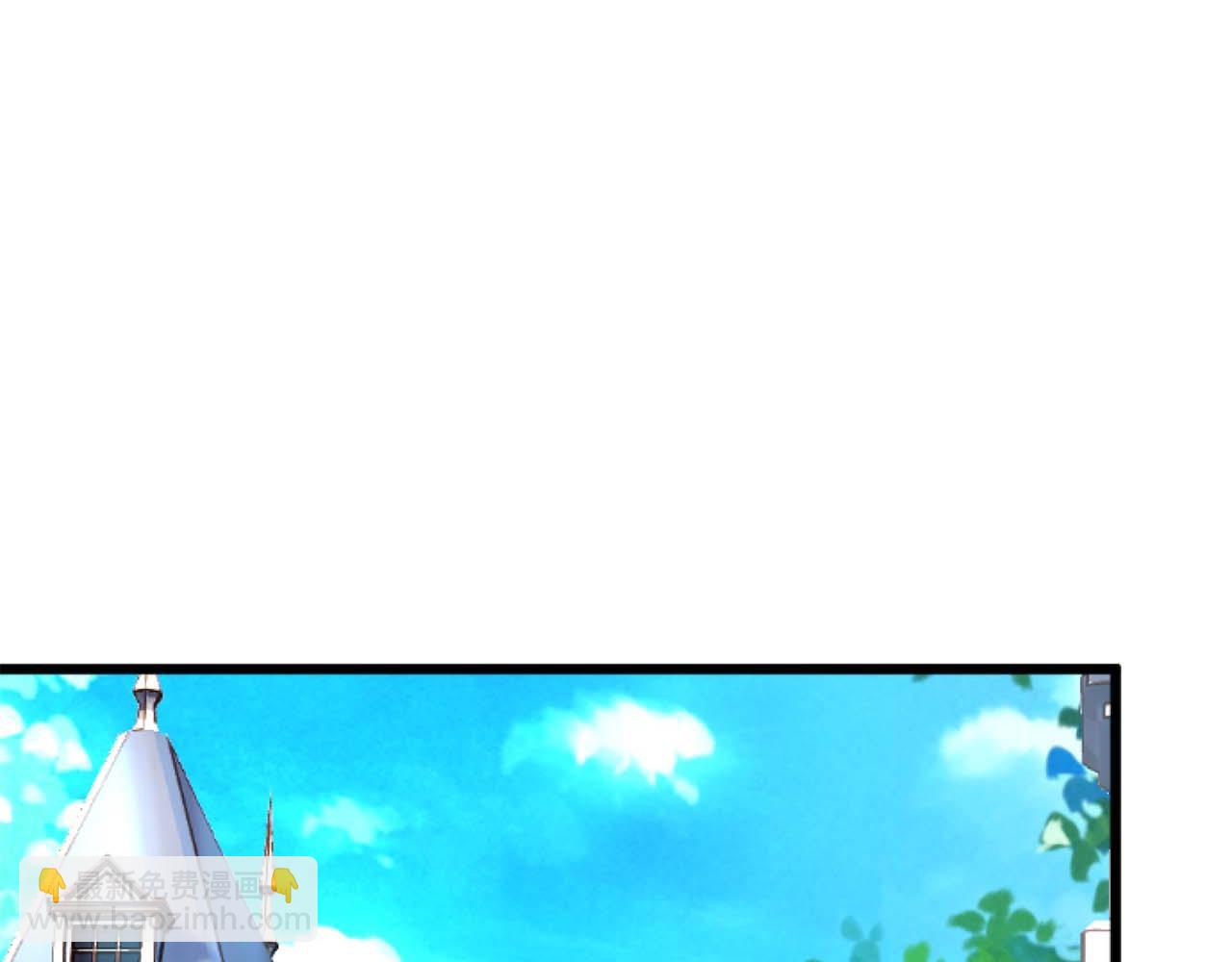 第60话 &ldquo;留下&rdquo;的线索(1/5)-第60话