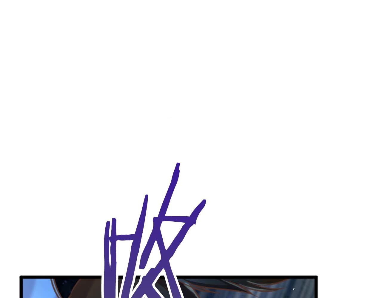 第62话 果然还是爱上你了(1/5)-第62话