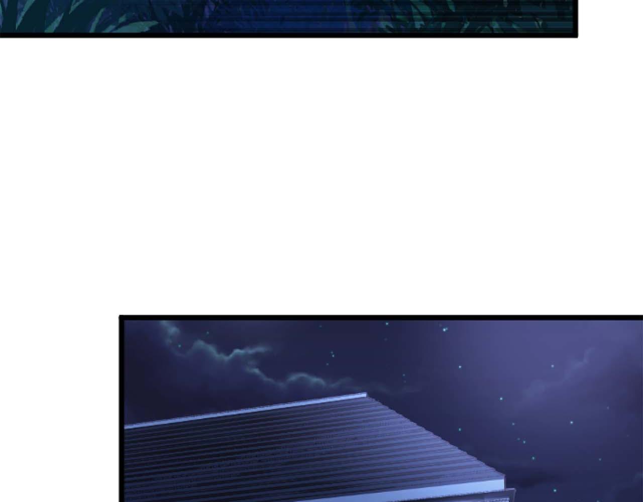 第62话 果然还是爱上你了(1/5)-第62话