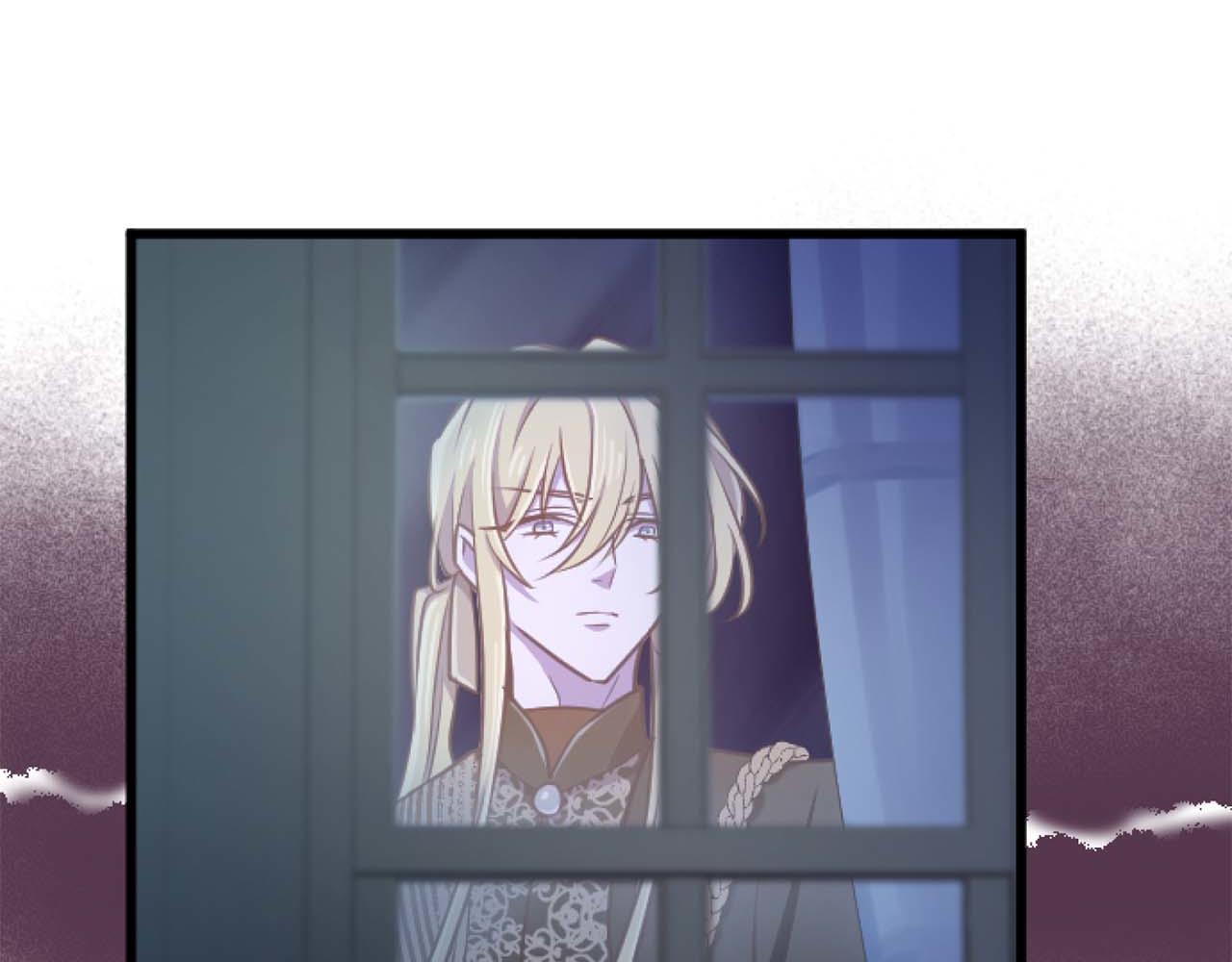 第62话 果然还是爱上你了(1/5)-第62话