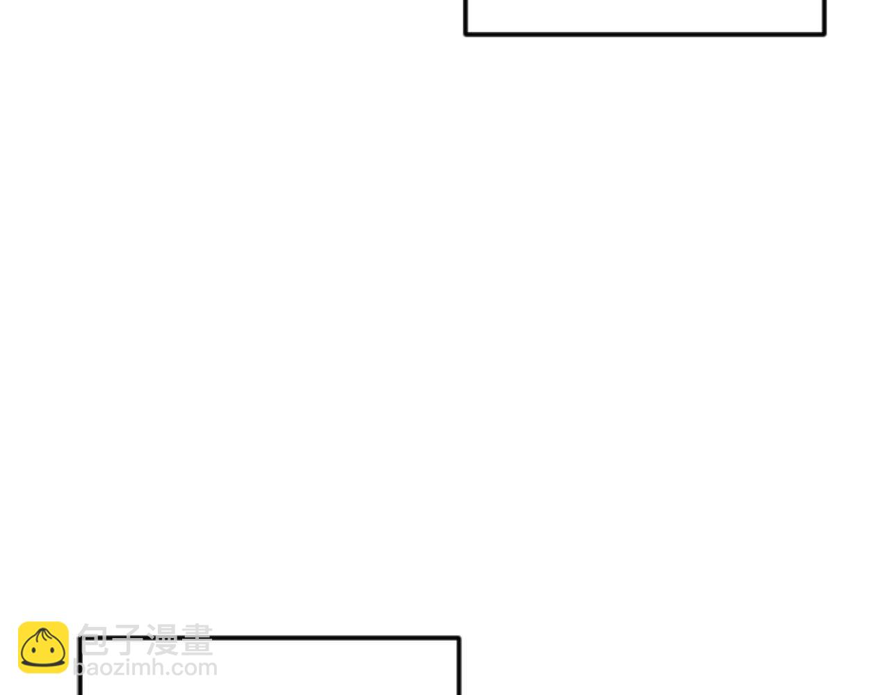 第62话 果然还是爱上你了(1/5)-第62话