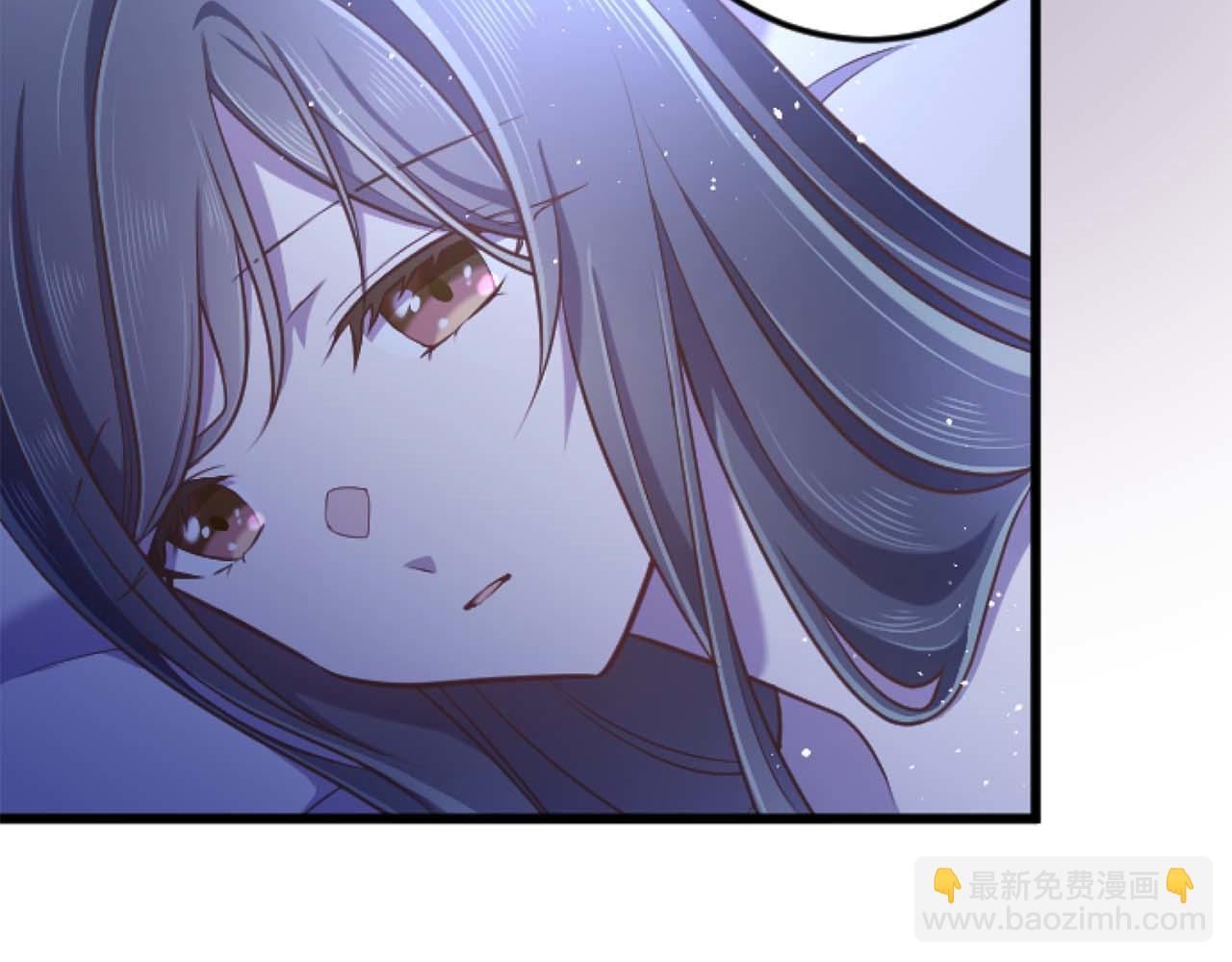 第62话 果然还是爱上你了(1/5)-第62话