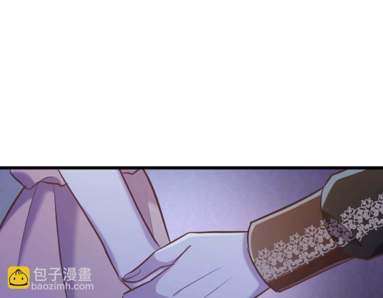 第62话 果然还是爱上你了(1/5)-第62话