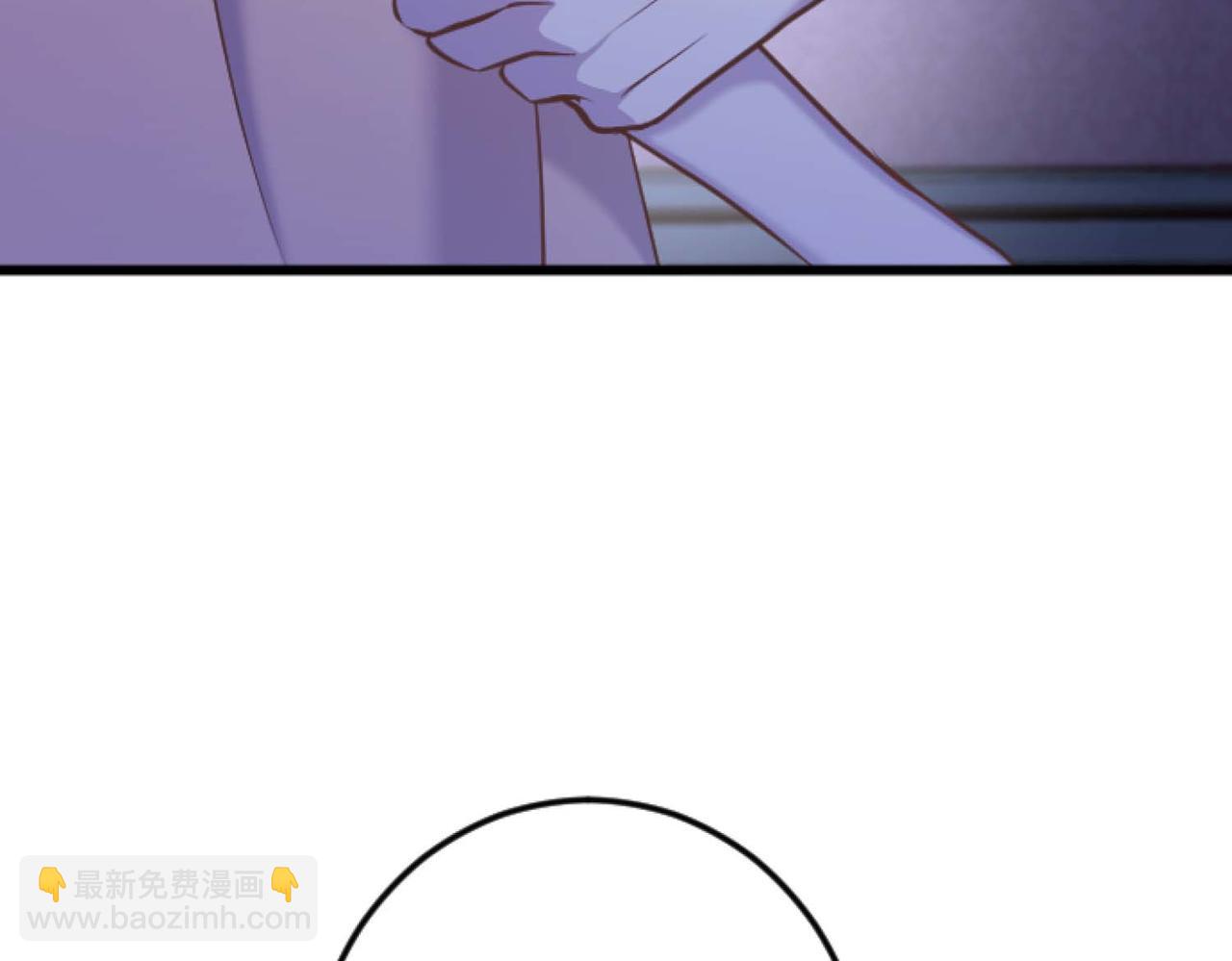 第62话 果然还是爱上你了(1/5)-第62话